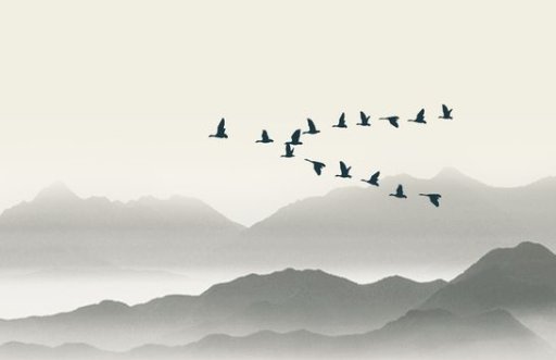 2021年5月24日出生的女孩名字怎么起,温柔文静诗意