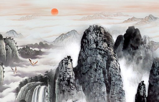 2021年1月22日出生的女宝宝怎样起名,源自诗经楚辞-第1张图片 2021年1月22日出生的女宝宝怎样起名,源自诗经楚辞-第1张图片