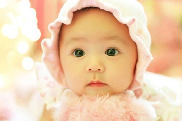 花朝节出生的女孩起什么名字有寓意