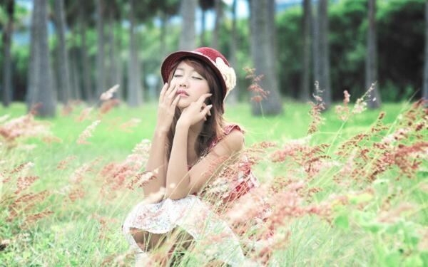 姓钱的女孩名字洋气的起名法有哪些,结合高雅文艺的词-第3张图片 姓钱的女孩名字洋气的起名法有哪些,结合高雅文艺的词-第3张图片