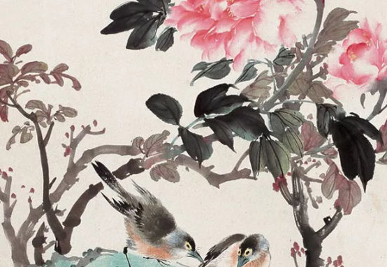 2020年5月7号四月十五日生的男孩命运好吗,取什么名字独特-第1张图片 2020年5月7号四月十五日生的男孩命运好吗,取什么名字独特-第1张图片