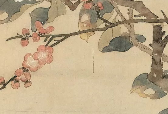 2020年壁上土命取什么名字好,不适合取太刚强和太柔软的名字-第1张图片 2020年壁上土命取什么名字好,不适合取太刚强和太柔软的名字-第1张图片