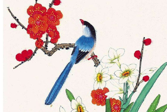2020年4月8日三月十六生的男孩命运好吗,起什么名字吉祥-第2张图片 2020年4月8日三月十六生的男孩命运好吗,起什么名字吉祥-第2张图片