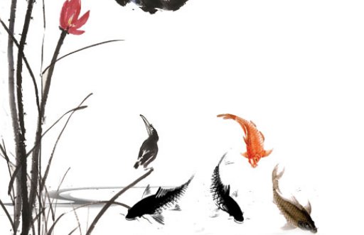 2020年10月10号八月二十四出生的女孩命好吗,起什么名字高分-第1张图片 2020年10月10号八月二十四出生的女孩命好吗,起什么名字高分-第1张图片