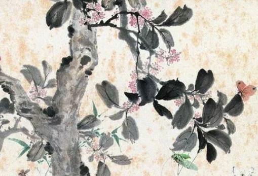 2021年1月30日农历腊月十八出生的女孩起什么名字好听-第1张图片 2021年1月30日农历腊月十八出生的女孩起什么名字好听-第1张图片
