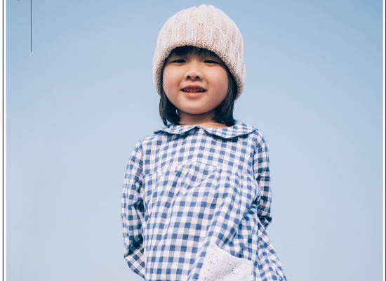 2019年12月28号出生的女孩起什么名字好