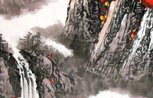 牛宝宝起名：牛年6月出生的宝宝取名　如何起名提升运势-第2张图片
