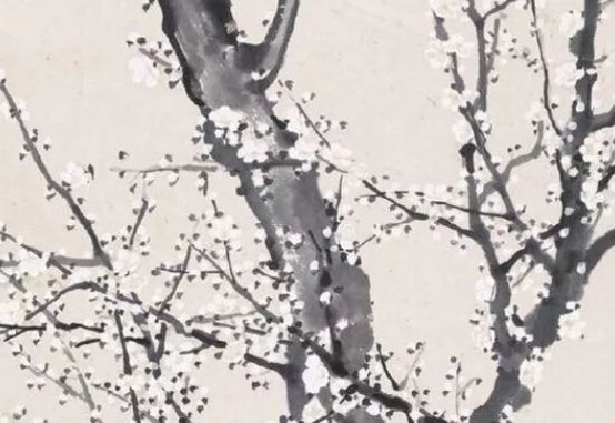 2020年5月2号四月初十生的女孩是什么命,起什么名字涵义好-第1张图片 2020年5月2号四月初十生的女孩是什么命,起什么名字涵义好-第1张图片