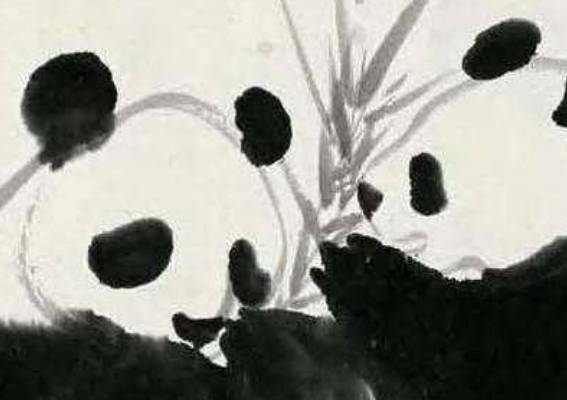 农历六月出生的男宝宝起什么名字独特又高分-第2张图片