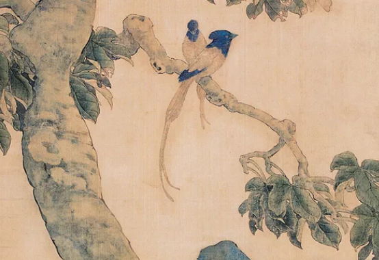 2020年5月27号出生的女孩起什么名字好,鼠宝宝取名禁用字-第2张图片 2020年5月27号出生的女孩起什么名字好,鼠宝宝取名禁用字-第2张图片
