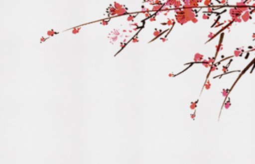 含威字起什么名字好,带威有涵养名字