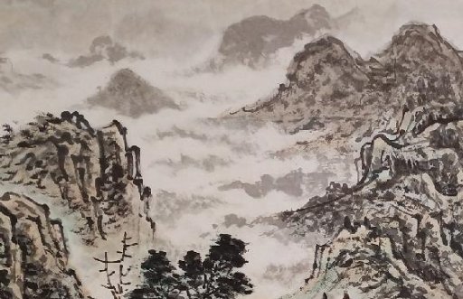 2021年2月13日出生的女孩名字怎么起,温柔文静诗意-第1张图片 2021年2月13日出生的女孩名字怎么起,温柔文静诗意-第1张图片