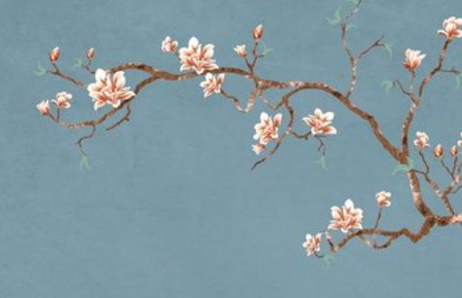 2021年5月7日农历三月二十六出生的女孩起名用哪些字最好-第2张图片