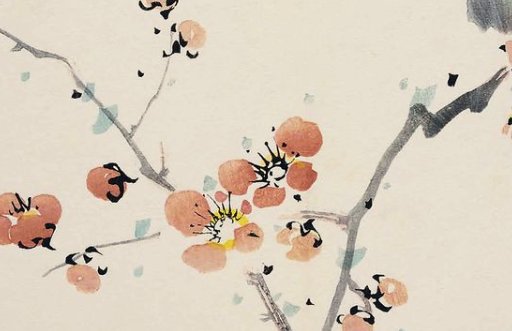 牛宝宝名字:2021年5月3日出生的女宝宝名字,洋气时尚新潮-第2张图片