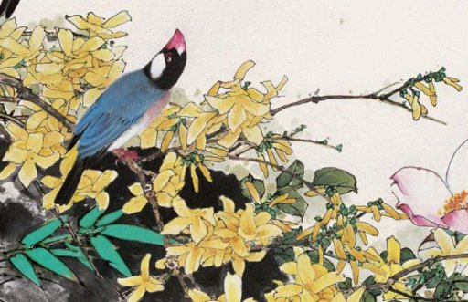 2021年4月10日出生的男孩怎么起名字,朗朗上口-第1张图片 2021年4月10日出生的男孩怎么起名字,朗朗上口-第1张图片