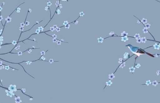 名字里有仁字好不好,仁字周易五行分析