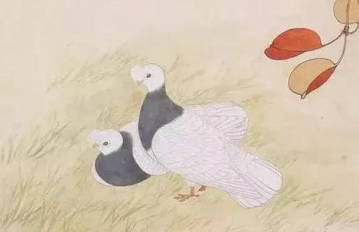 女孩起名:2021年3月16日出生的女孩名字如何取,大方顺口-第2张图片