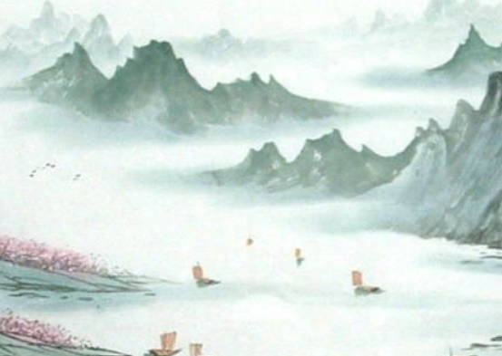 农历2020鼠年春节出生的男孩命好吗,要怎么起名-第1张图片 农历2020鼠年春节出生的男孩命好吗,要怎么起名-第1张图片
