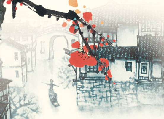 ,除夕出生的女孩起名字有哪些讲究，取名用什么字好-第1张图片