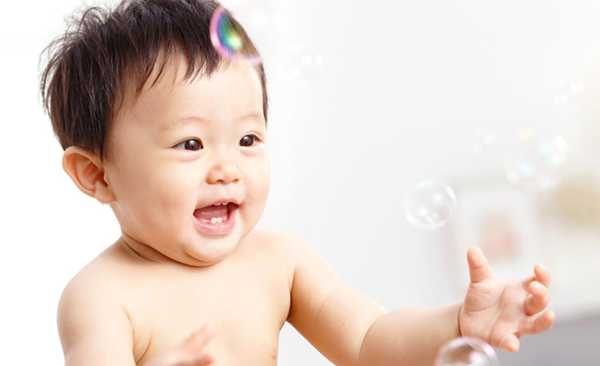 农历2019年十月廿出生的男孩子起名哪些字比较好-第1张图片