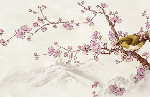 2021年8月8日农历七月初一出生的男孩高分好名字大全-第1张图片 2021年8月8日农历七月初一出生的男孩高分好名字大全-第1张图片