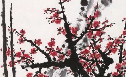 2020年6月17号闰四月二十六出生的女孩命好吗,取什么名字有涵义-第2张图片 2020年6月17号闰四月二十六出生的女孩命好吗,取什么名字有涵义-第2张图片