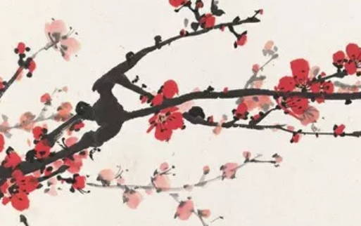2020年6月3号闰四月十二出生的女孩是什么命,如何取名字-第1张图片 2020年6月3号闰四月十二出生的女孩是什么命,如何取名字-第1张图片
