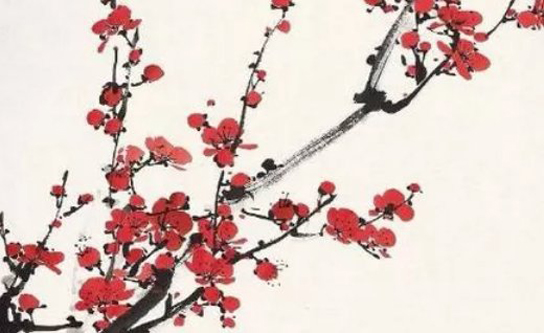 2020年9月19号八月初三生的男宝宝命运好吗,怎么八字起名-第2张图片 2020年9月19号八月初三生的男宝宝命运好吗,怎么八字起名-第2张图片