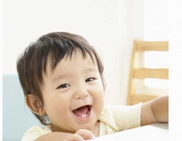 2020年父亲节出生的男孩起名方法有哪些，不宜什么字