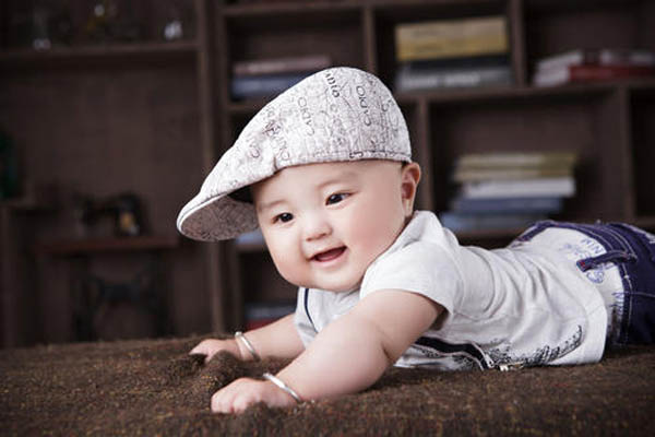 2019年腊八节出生的男孩起什么名字财运好-第2张图片 2019年腊八节出生的男孩起什么名字财运好-第2张图片