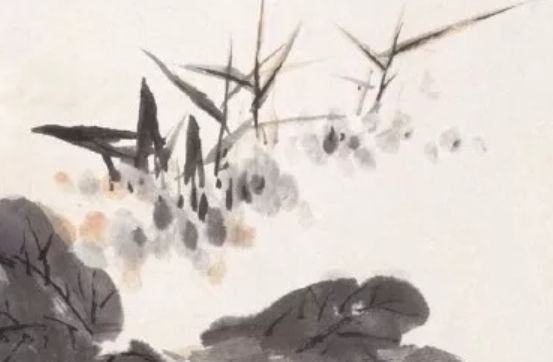 2020鼠年出生的宝宝取什么名寓意好,不宜用与鼠相冲生肖的字-第2张图片 2020鼠年出生的宝宝取什么名寓意好,不宜用与鼠相冲生肖的字-第2张图片