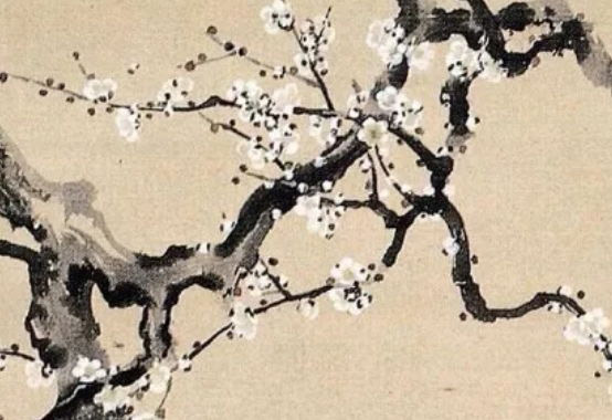 2020年5月出生的宝宝起名方法介绍,古诗词加八字五行-第2张图片 2020年5月出生的宝宝起名方法介绍,古诗词加八字五行-第2张图片