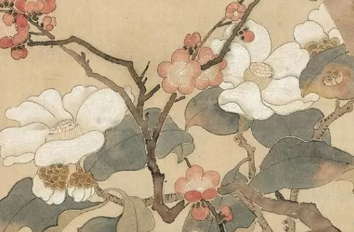 2021年1月23日出生的孩子命运好吗,腊月十一的宝宝八字起名字-第2张图片 2021年1月23日出生的孩子命运好吗,腊月十一的宝宝八字起名字-第2张图片