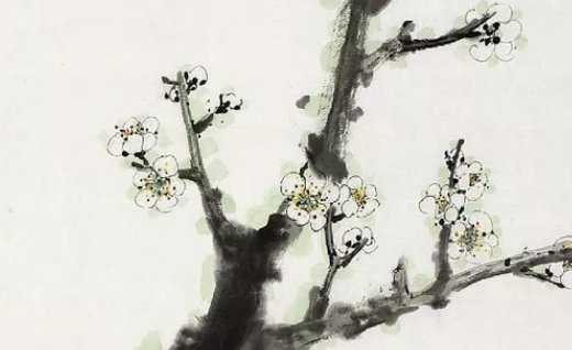 2020年6月14号闰四月二十三生的男孩命运如何,取什么名字有福气-第1张图片 2020年6月14号闰四月二十三生的男孩命运如何,取什么名字有福气-第1张图片
