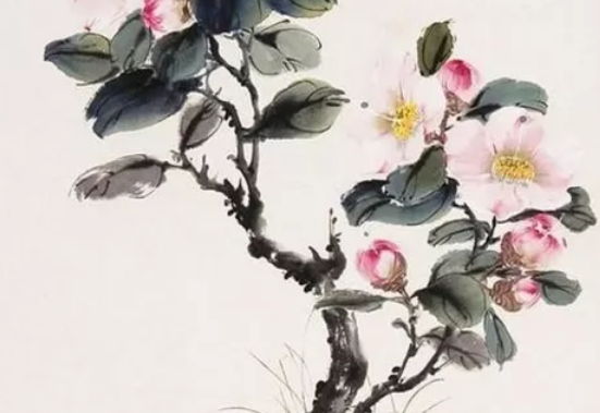 生辰八字起名:2020年7月17号出生的女孩如何起名字-第2张图片 生辰八字起名:2020年7月17号出生的女孩如何起名字-第2张图片