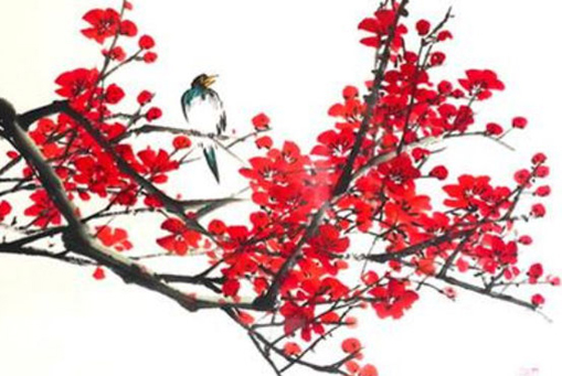2020年11月18号十月初四出生的女孩命好吗,起什么名字高分-第2张图片 2020年11月18号十月初四出生的女孩命好吗,起什么名字高分-第2张图片