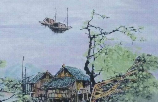 2021牛年6月出生的孩子起名用字 忌用字有哪些-第1张图片 2021牛年6月出生的孩子起名用字 忌用字有哪些-第1张图片