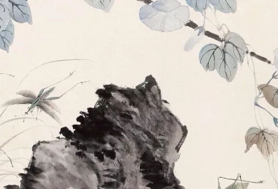 2020年6月29号出生的女孩如何起名字好,五行属什么-第2张图片 2020年6月29号出生的女孩如何起名字好,五行属什么-第2张图片