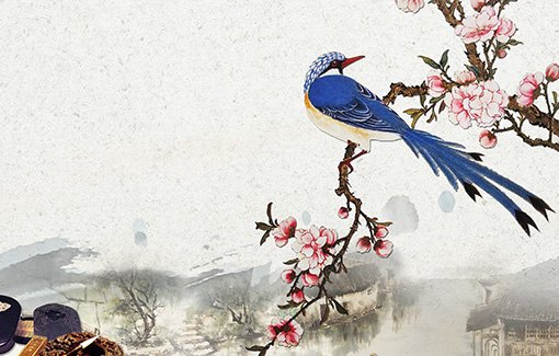 2020年8月出生的鼠宝宝起名,有创意的名字-第2张图片 2020年8月出生的鼠宝宝起名,有创意的名字-第2张图片