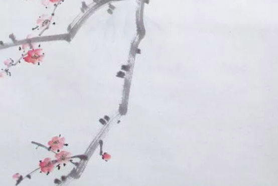 2020年4月14日三月二十二生的男孩命运好吗,起什么名字佳-第2张图片 2020年4月14日三月二十二生的男孩命运好吗,起什么名字佳-第2张图片