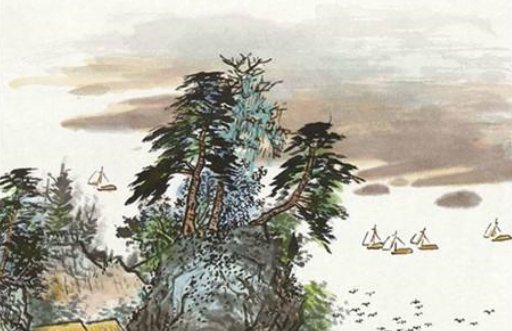 2021年2月10日出生的男宝宝名字怎样取,寓意深刻-第1张图片 2021年2月10日出生的男宝宝名字怎样取,寓意深刻-第1张图片