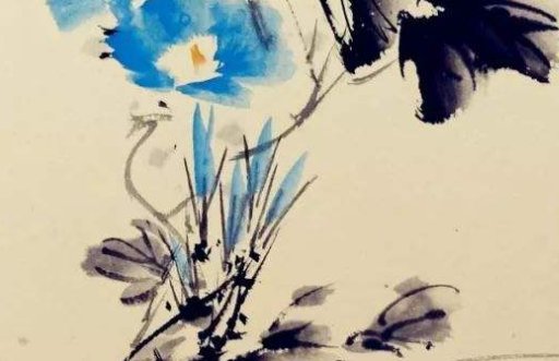 2021年2月出生的宝宝起名,生辰八字命理起名宝典-第2张图片