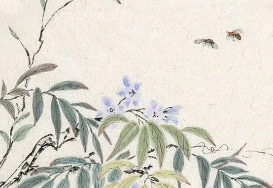 2020年11月25号出生的男孩五行属什么,起什么名字寓意好-第1张图片 2020年11月25号出生的男孩五行属什么,起什么名字寓意好-第1张图片