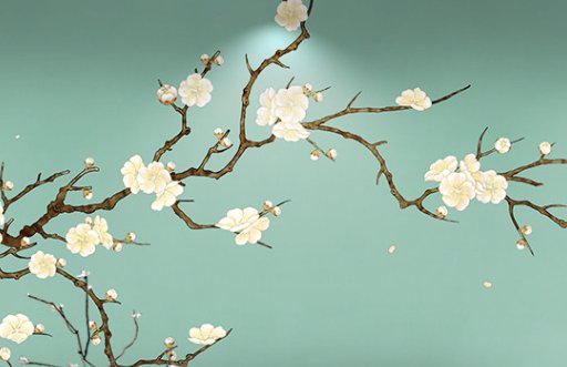 2021年8月22日农历七月十五出生的女孩起什么名字福气好-第2张图片