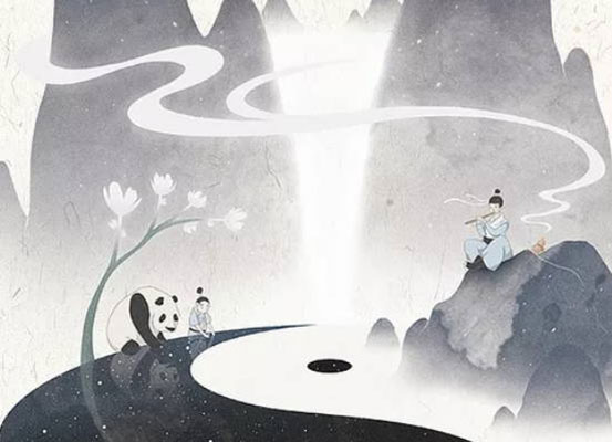 农历2019猪年十二月三十出生的女孩起什么名字寓意好