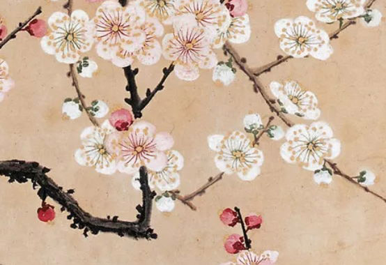 2020年4月18日三月二十六生的男孩命运好吗,起什么名字佳-第1张图片 2020年4月18日三月二十六生的男孩命运好吗,起什么名字佳-第1张图片