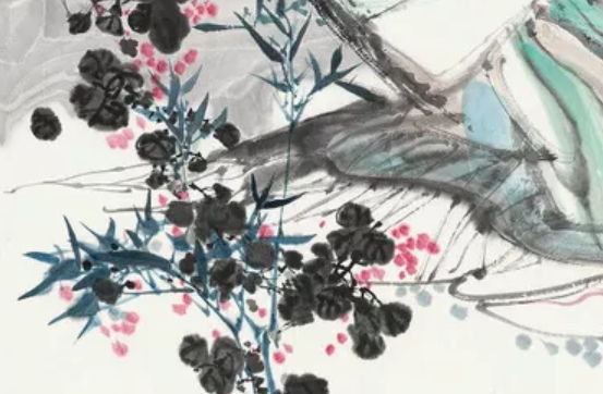 2020年4月20号出生的男孩如何起名字，三才五格吉的名字-第1张图片