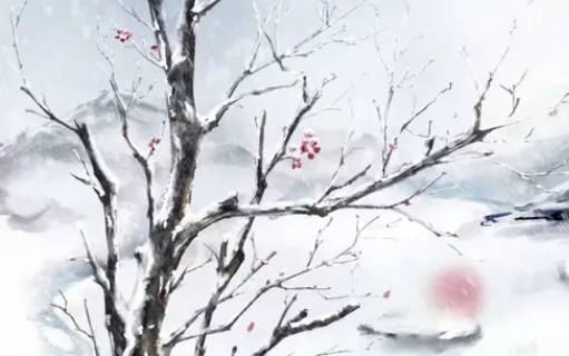 2020年5月18号四月二十六生的女孩是什么命,起什么名字高分-第2张图片 2020年5月18号四月二十六生的女孩是什么命,起什么名字高分-第2张图片
