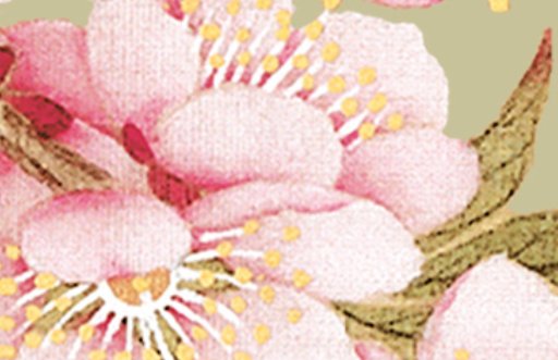 取名网:2021年8月27日出生的女孩名字精选,罕见好听到爆-第1张图片 取名网:2021年8月27日出生的女孩名字精选,罕见好听到爆-第1张图片