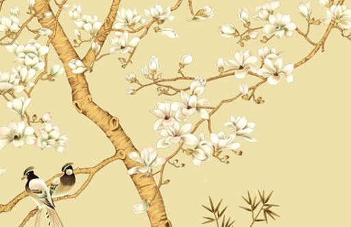 2021年4月19日出生的男孩怎么起名字,简约大气-第1张图片 2021年4月19日出生的男孩怎么起名字,简约大气-第1张图片